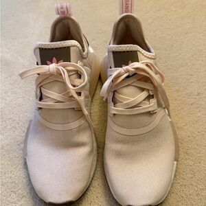 Adidas NMD_RD1 Women's Athletic Sneakers